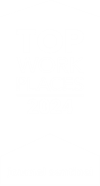 Top Work Places Award