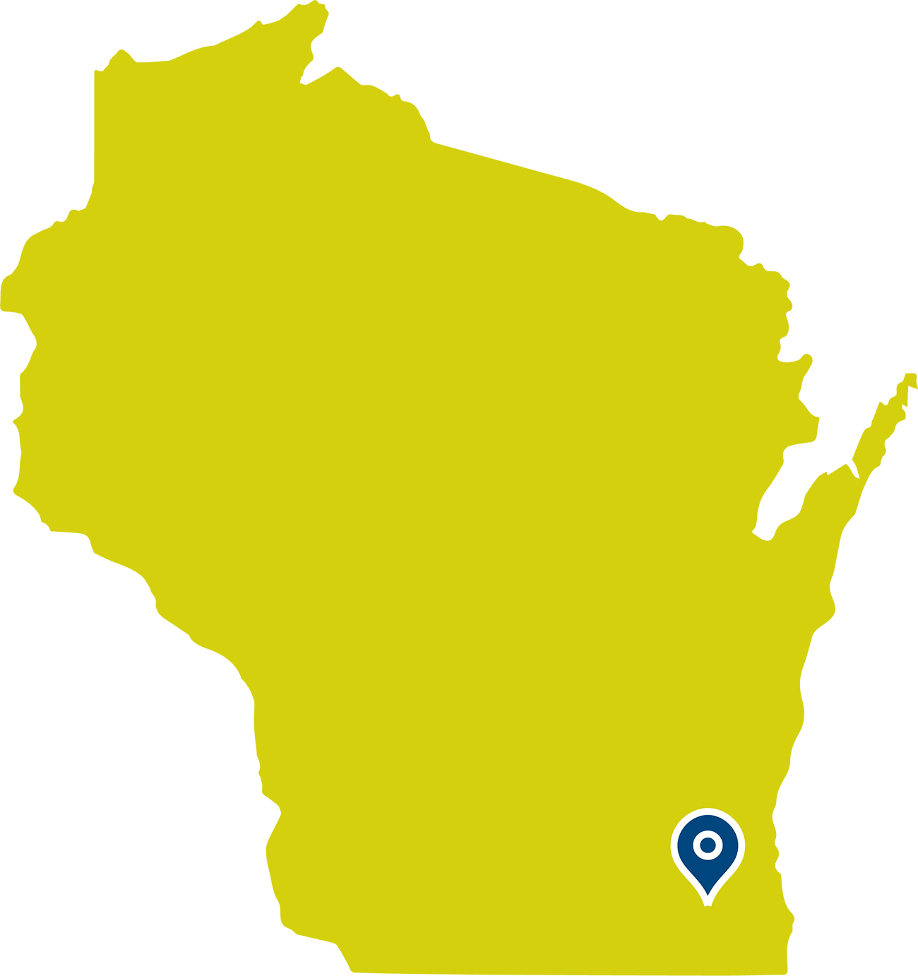 wisconsin-suburb-location-waterstone-mortgage