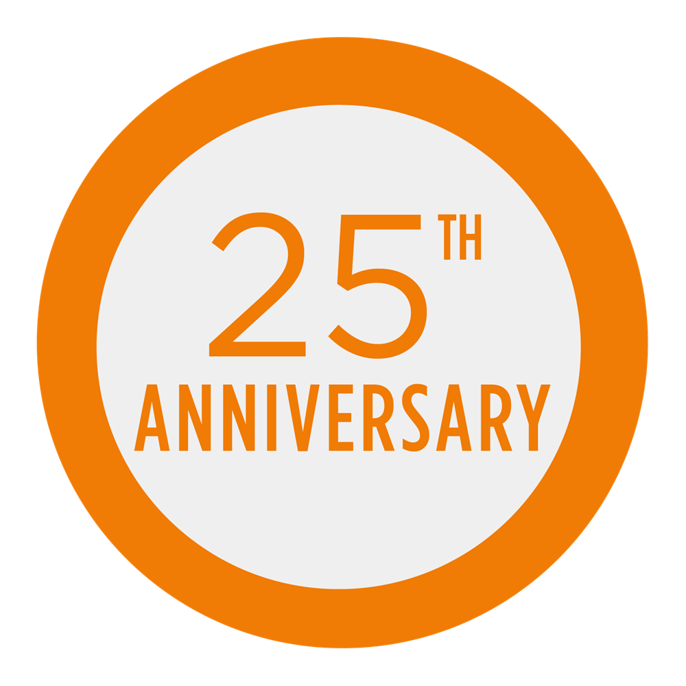 waterstone-mortgage-founded-01