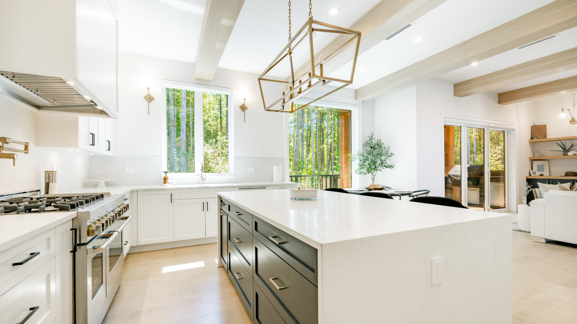 home-sale-preparation-for-real-estate-agents