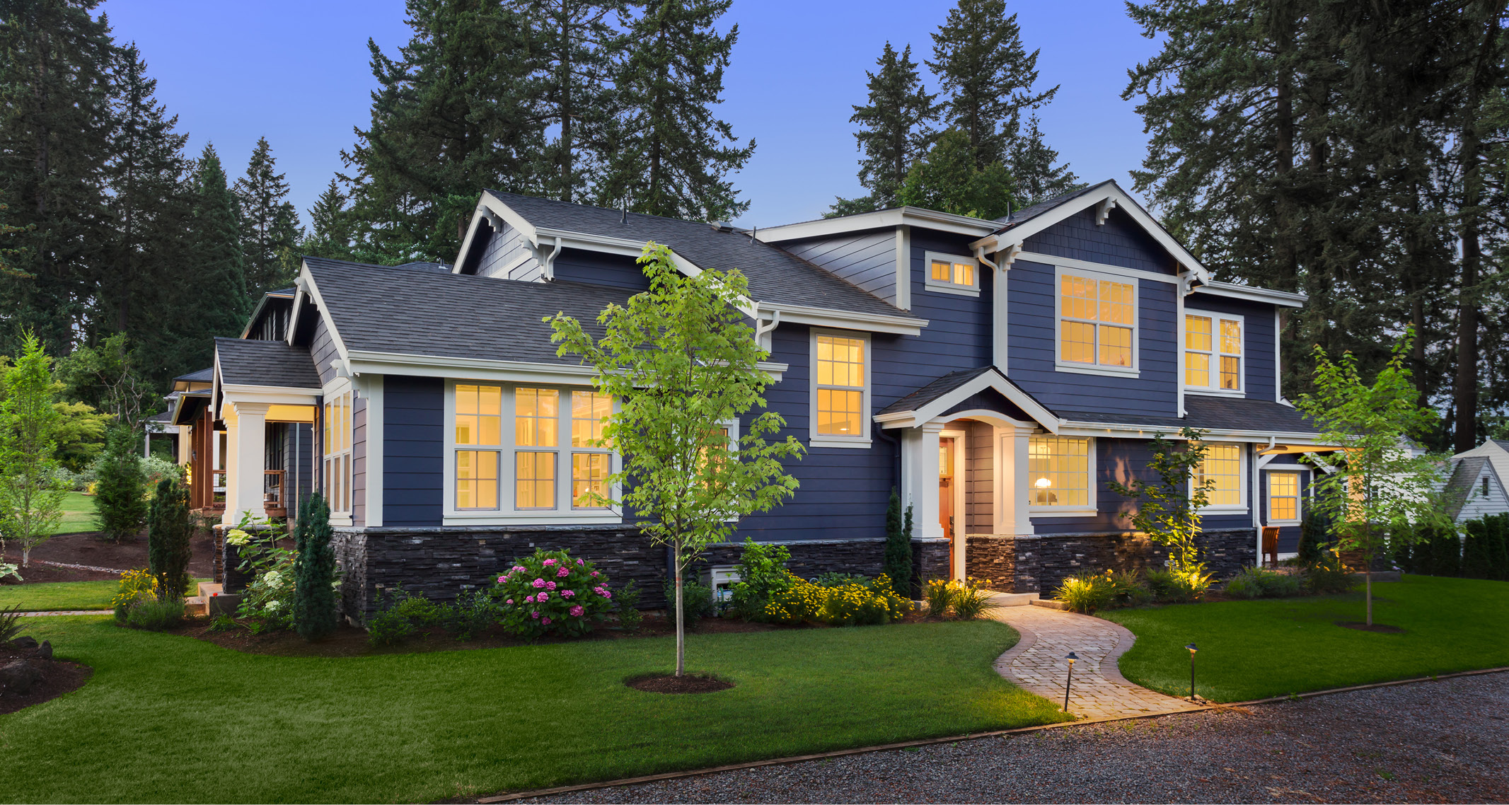 house-with-trees-in-background-property-listing