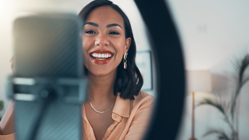 Realtor Personal Brand