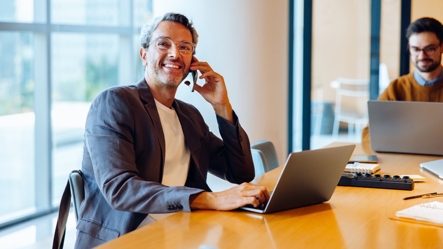 realtor-client-follow-up-tips-real-estate-communication
