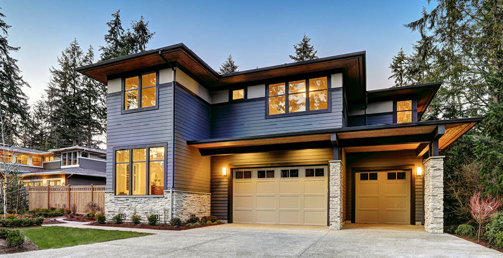 beautiful-home-with-lights-on-the-inside