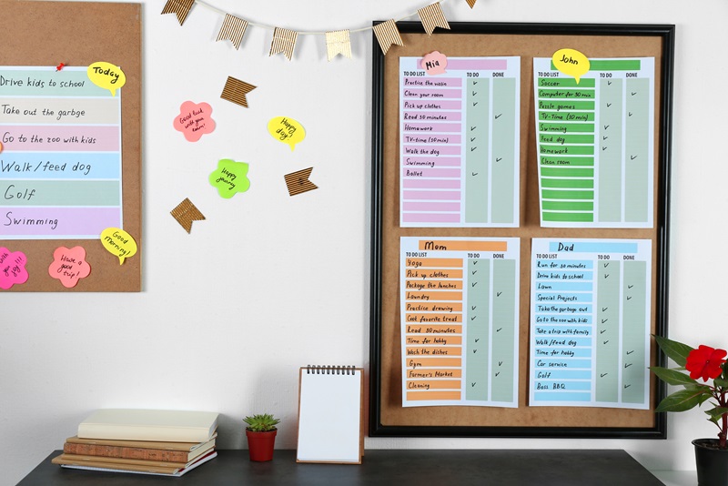 shutterstock_459023719