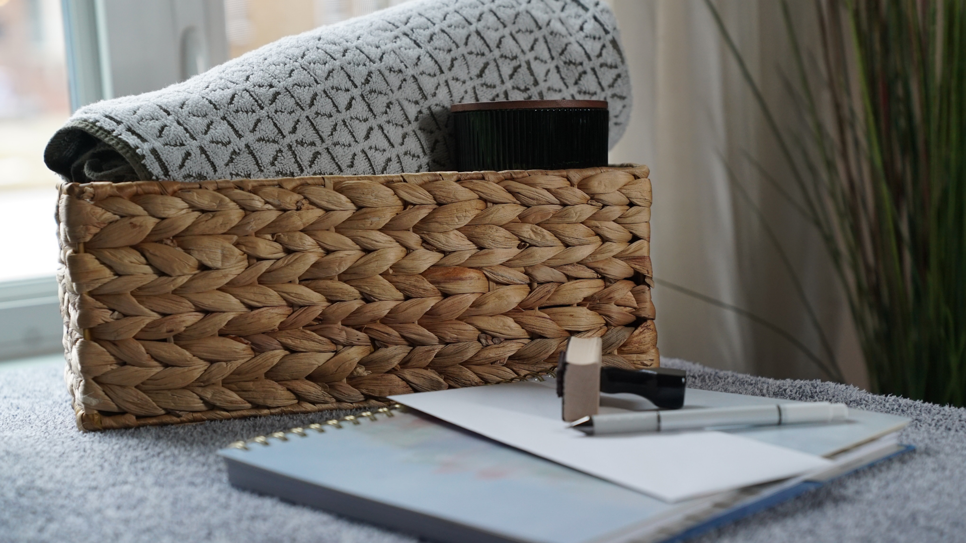 practical-housewarming-gifts-for-new-homeowners-2026