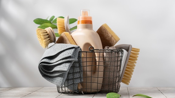 ultimate-spring-cleaning-checklist