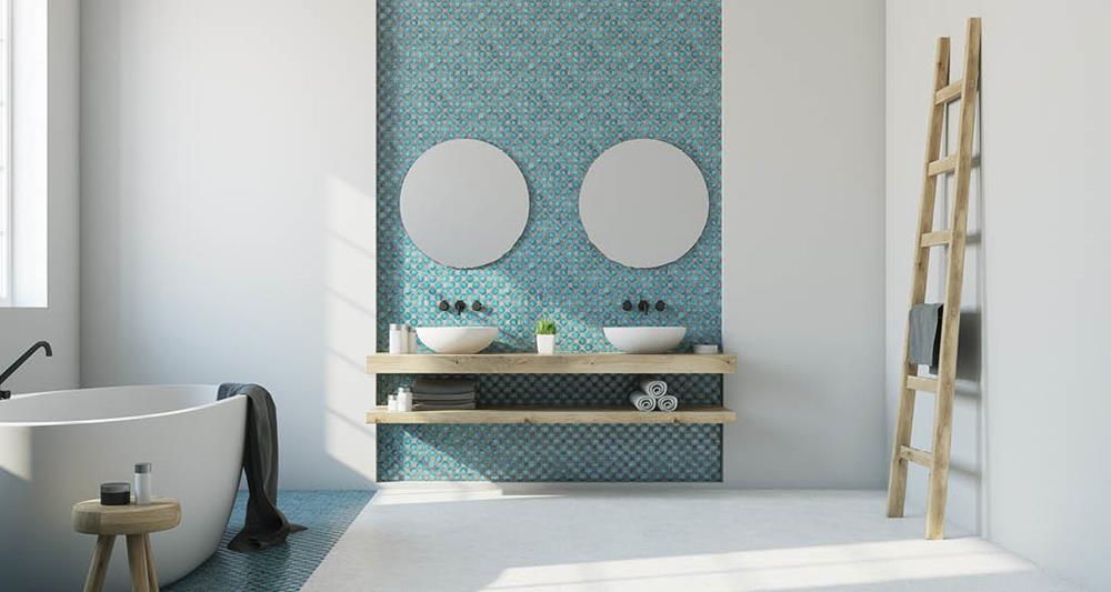 https://www.waterstonemortgage.com/-/media/images/corporate/blog/home-life/preview/aqua-bathroom-tile-circular-mirror-wood-accents-clean.jpg?rev=b53573b79cba44ffa19fc73e205fa175&mw=1000