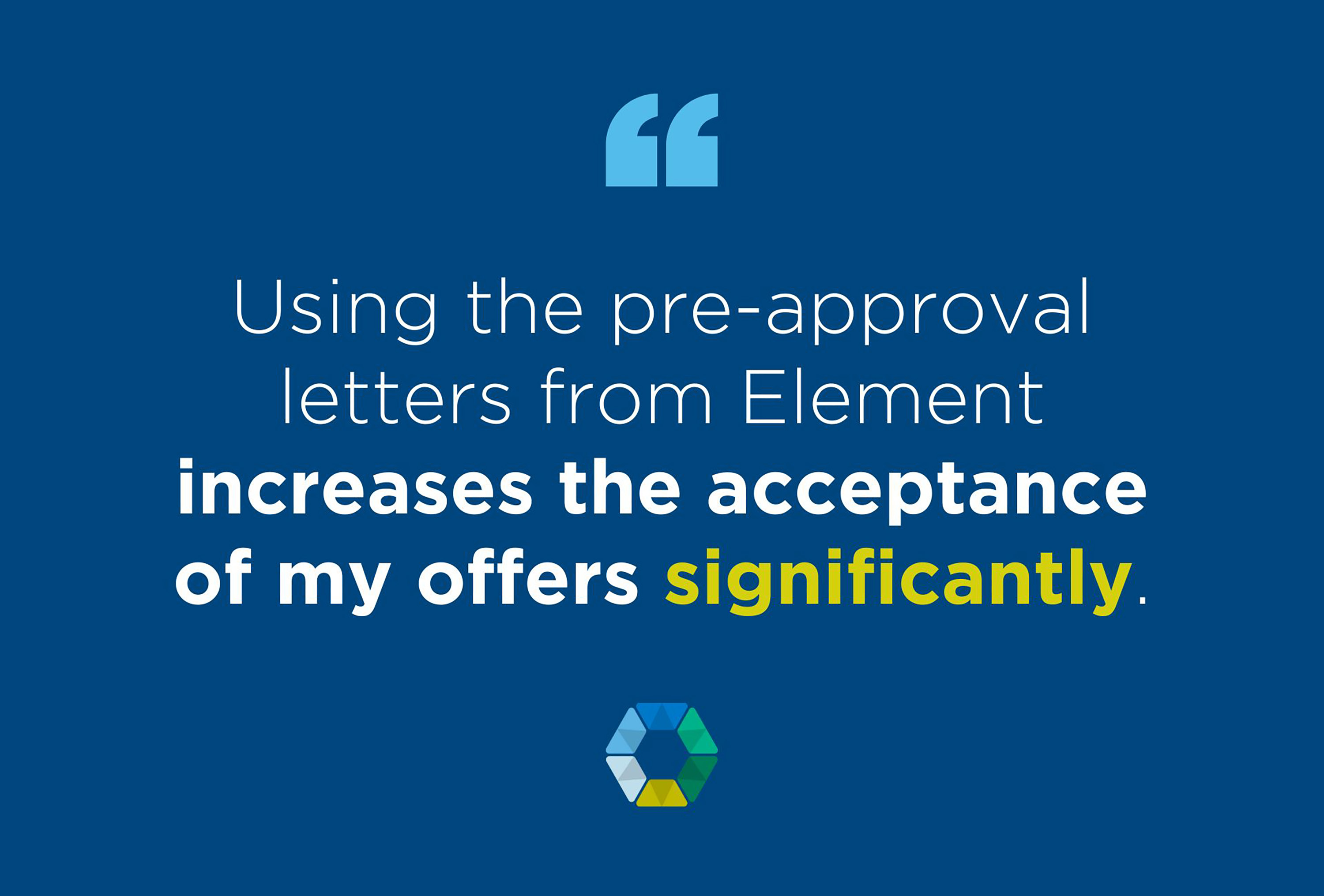 element-testimonial-1