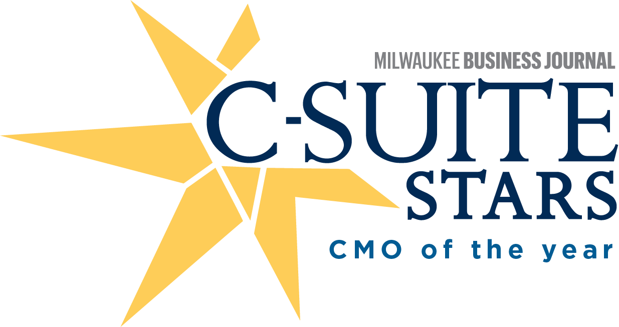 2019_CSuite-CMO_final