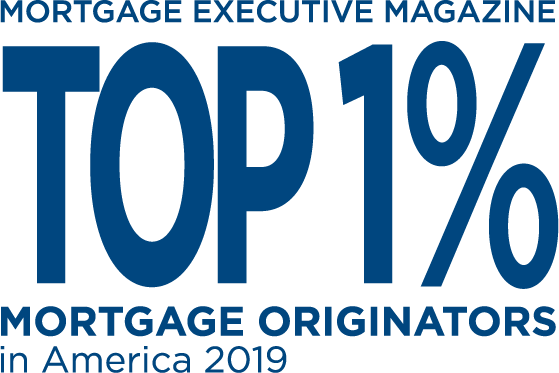 mortgageexecutivetop1loanoriginators2019