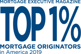 mortgageexecutivetop1loanoriginators2019