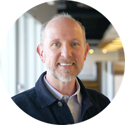 rich-tucker-headshot