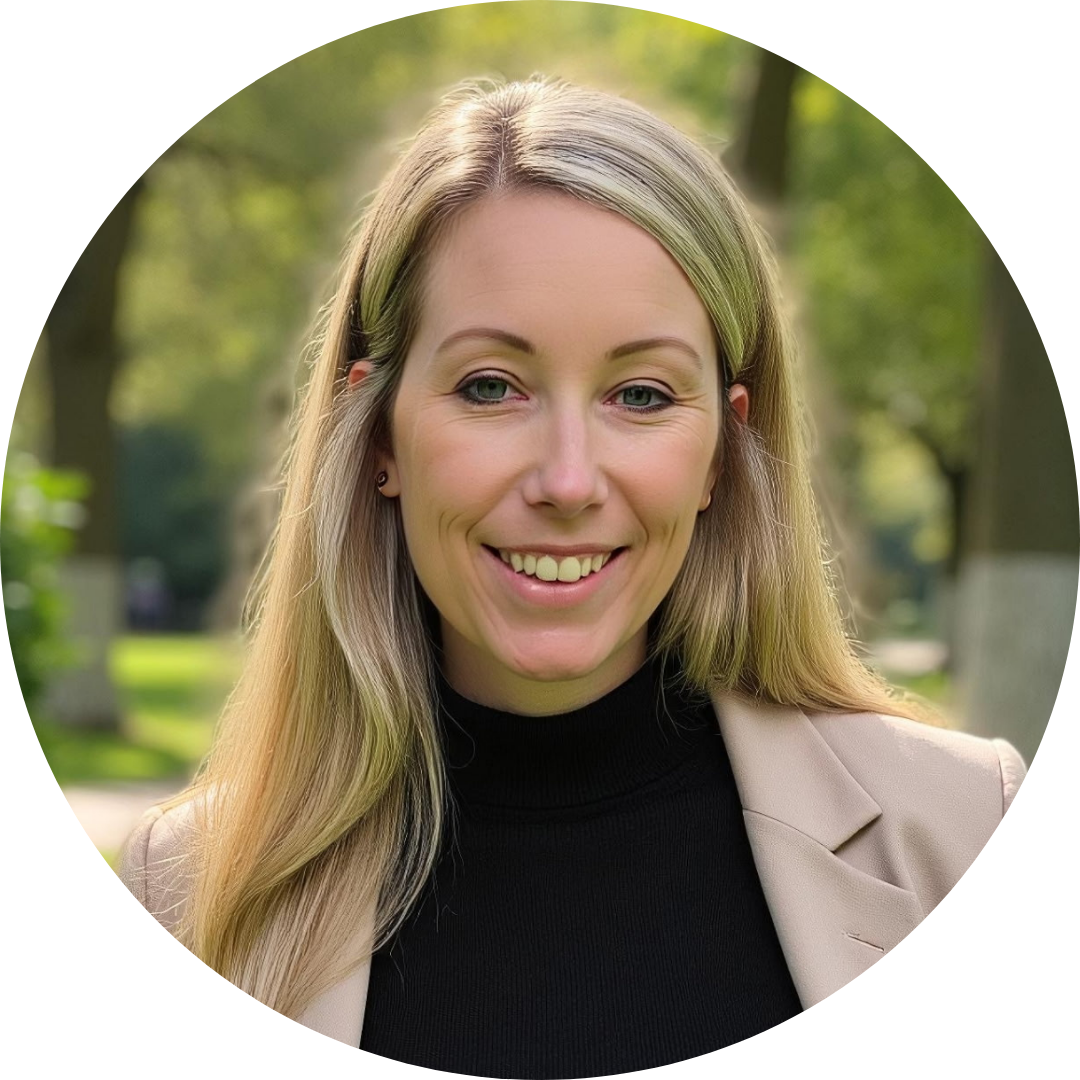 stephanie-ziebell-headshot