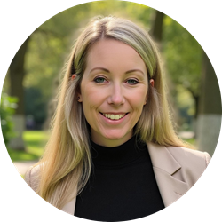 stephanie-ziebell-headshot