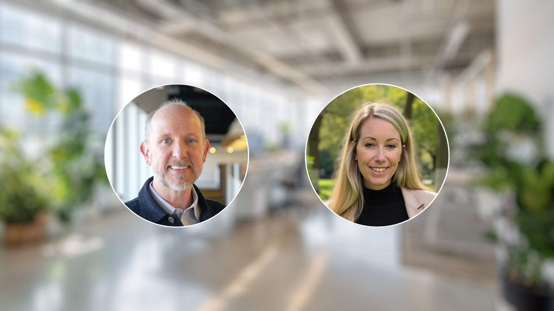 employee-award-rich-tucker-stephanie-ziebell-onconferences-2025