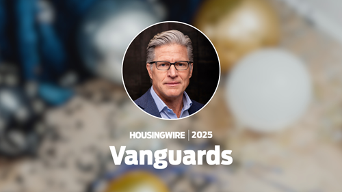 jeff-mcguiness-housingwire-vanguard-award