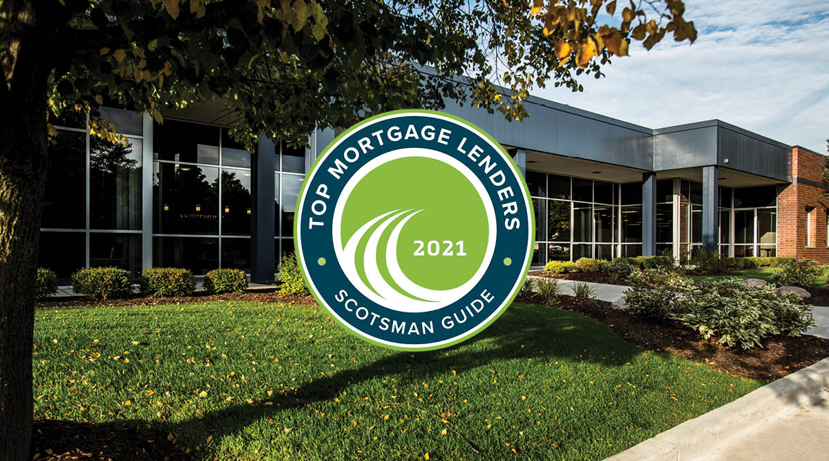 ScotsmanGuide-TopLender-052421_Blog-Header
