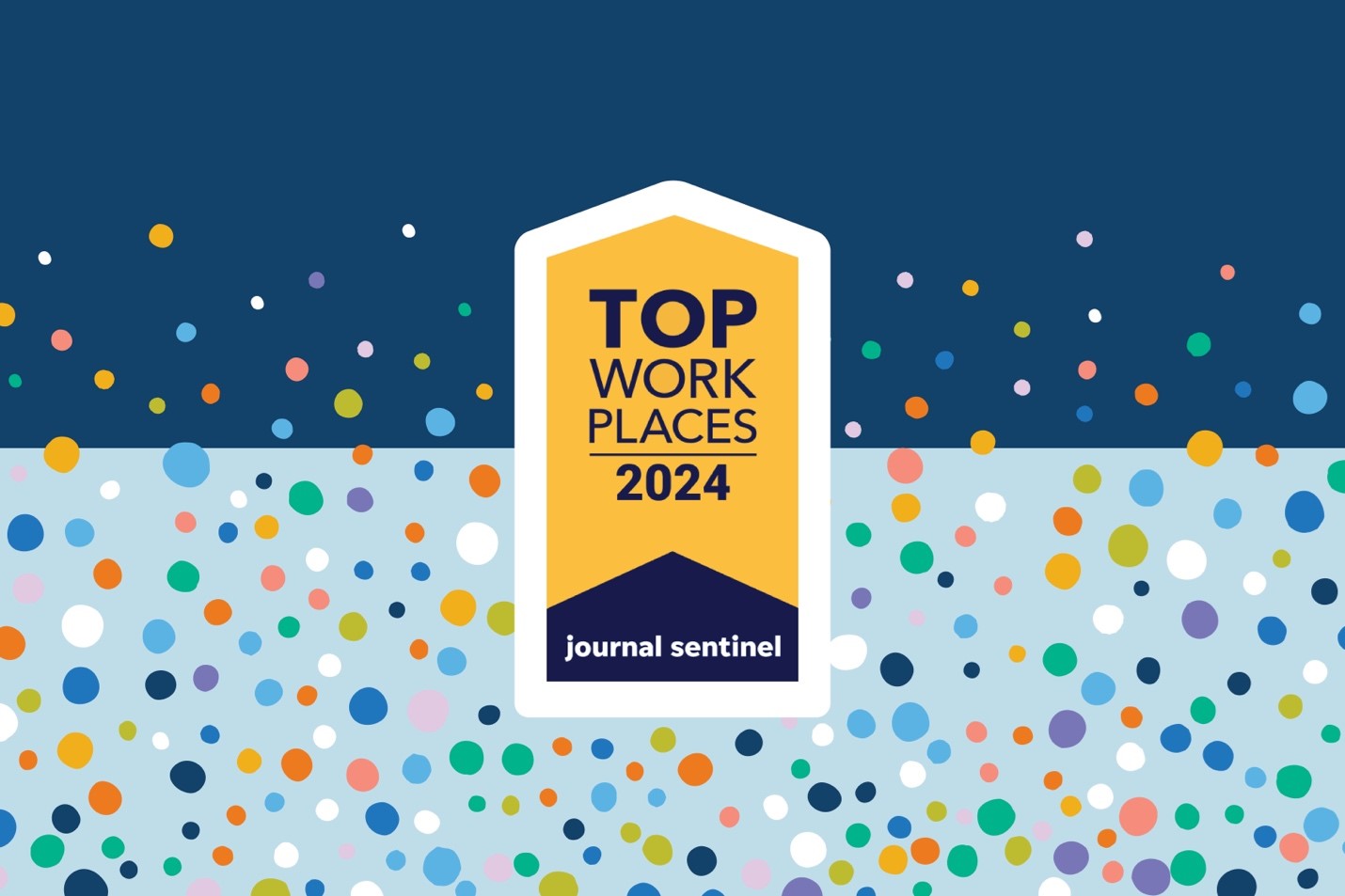 top-workplace-2024-milwaukee-journal-sentinel