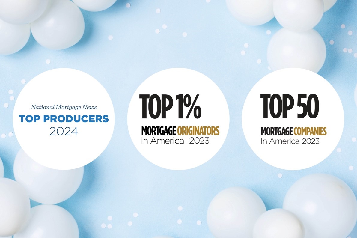 waterstone-mortgage-loan-originators-receive-production-based-awards-loan-volume-2023