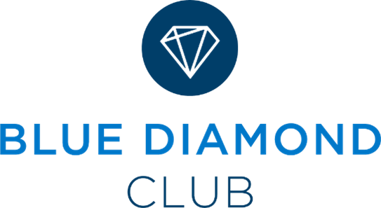 blue-diamond-club-logo-waterstone-mortgage