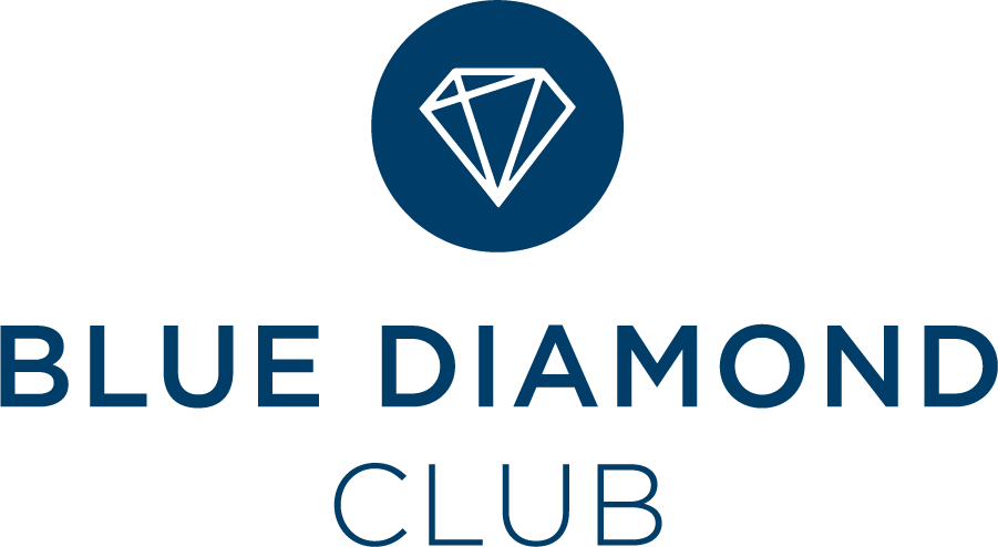 blue-diamond-club-waterstone-mortgage