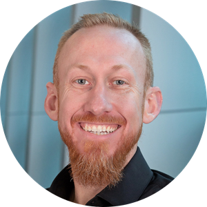 brian-kimball-headshot-circle