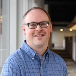 Brian-Wesselhoff-web