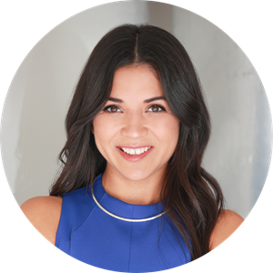 clarissa-hernandez-headshot-circle
