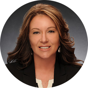 dawn-orbits-headshot-circle