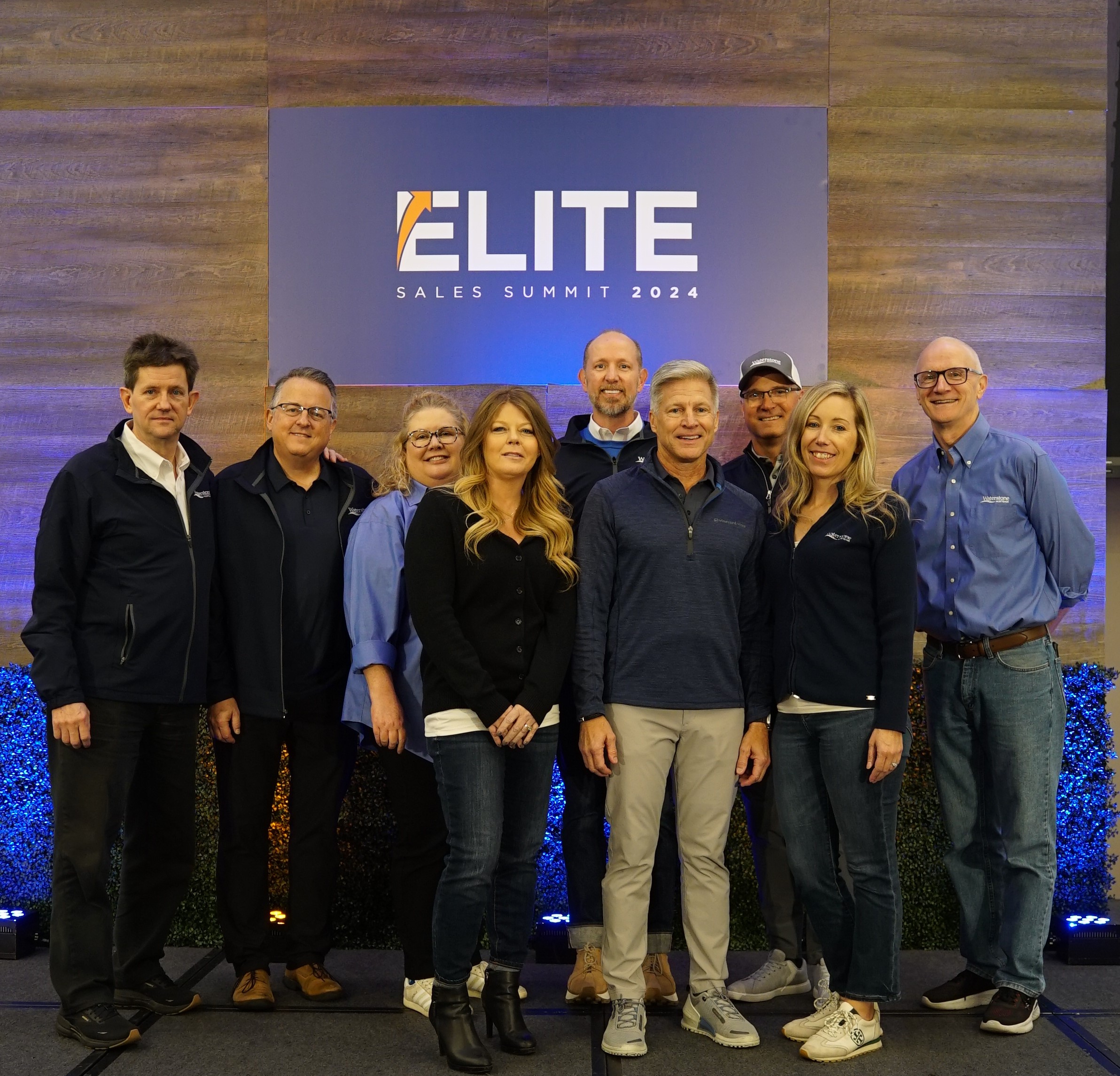 waterstone-mortgage-executive-team-2024