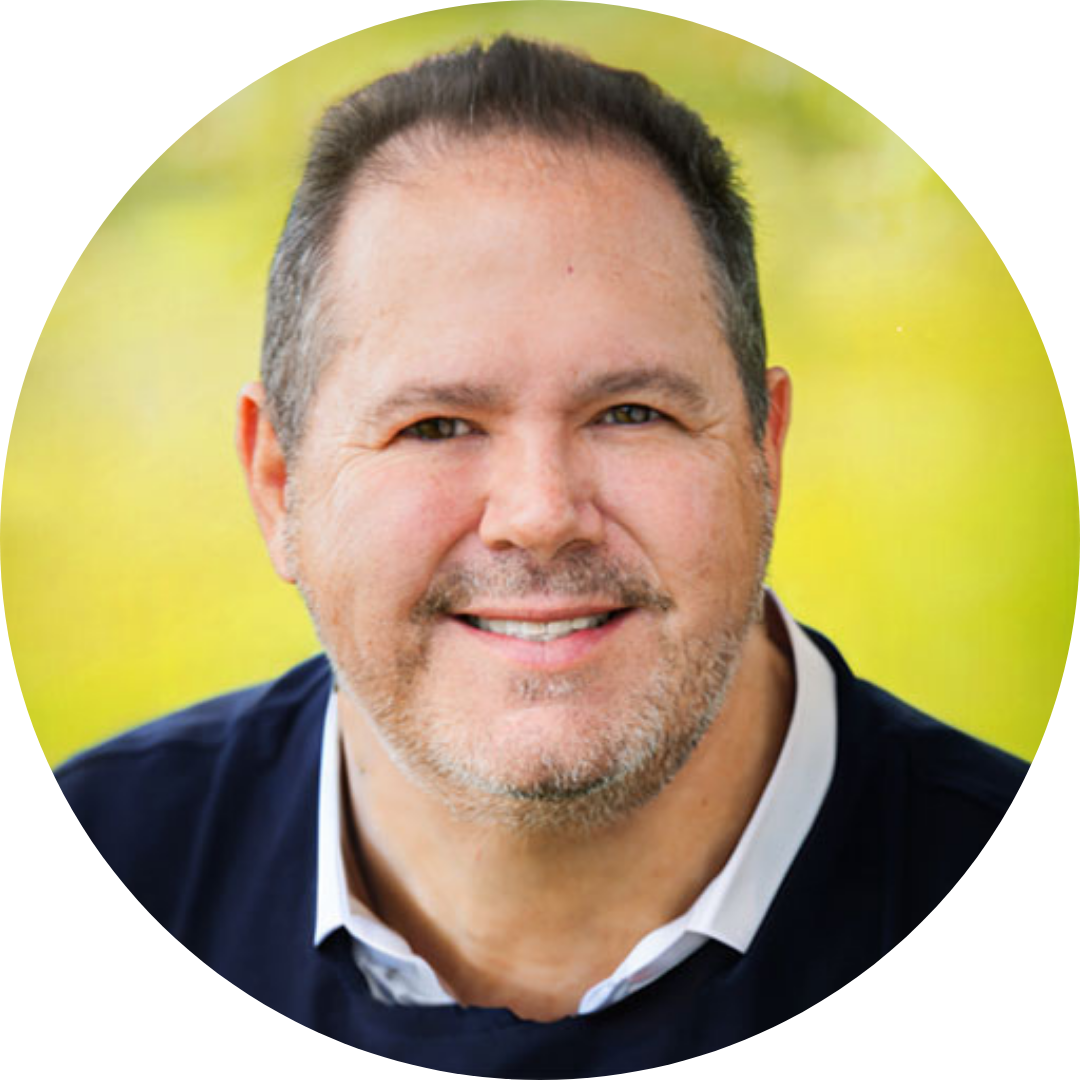 jason-pike-circle-headshot