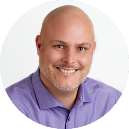 john-gabaldon-circle-headshot-template-waterstone-mortgage