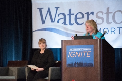 margaret-carley-kim-newby-waterstone-mortgage-sales-conference