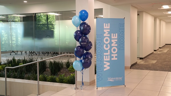 waterstone-mortgage-grand-opening-party