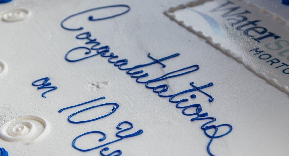 67477287_10157479119314224_5577529845815967744_o