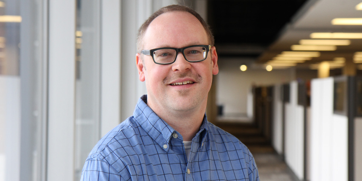 brian-wesselhoff-promotion-chief-information-officer