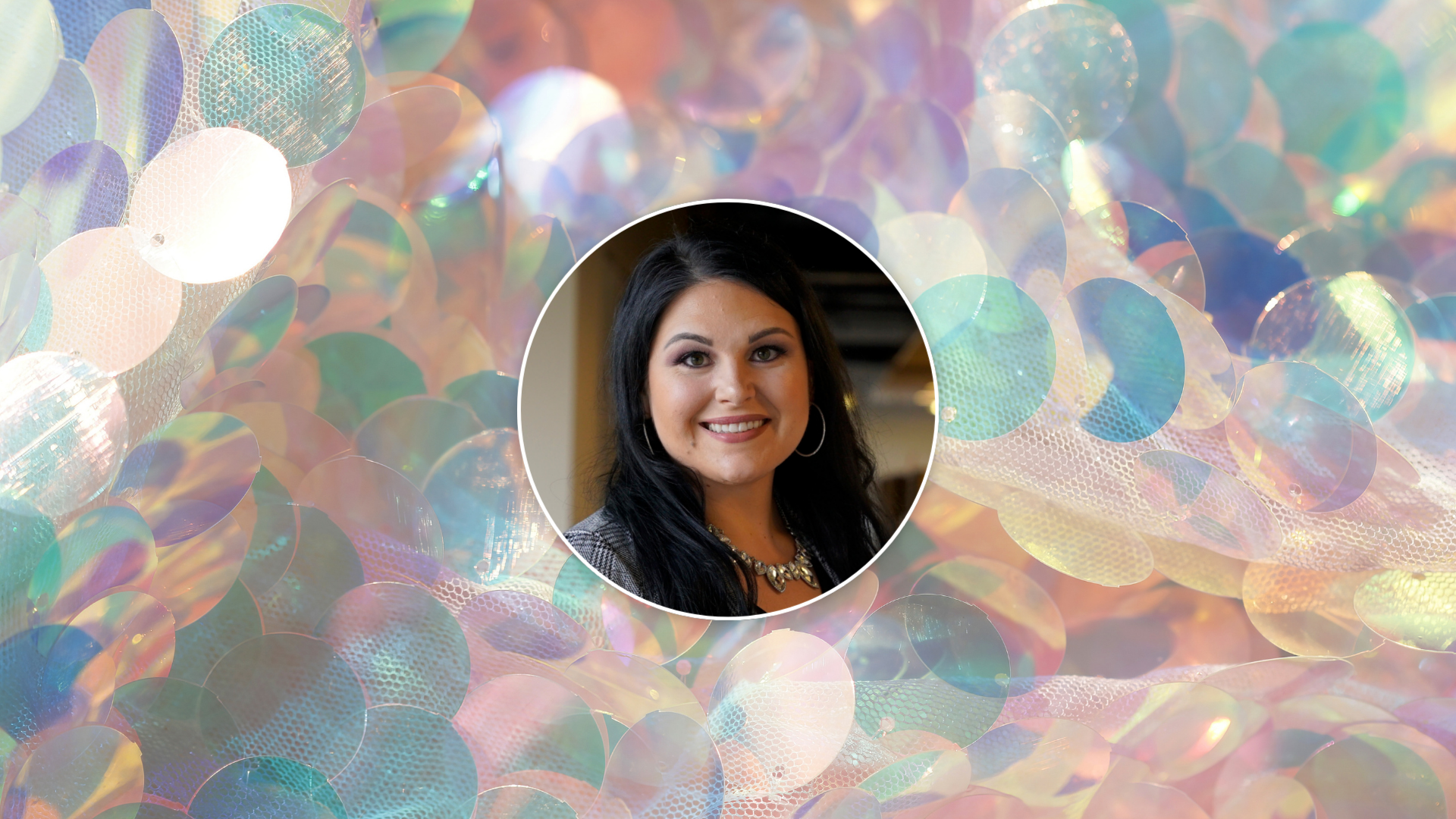 Celebrating 20 years of growth, leadership, and innovation with Charissa Martin at Waterstone Mortgage.