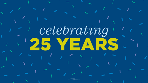 25th-company-anniversary