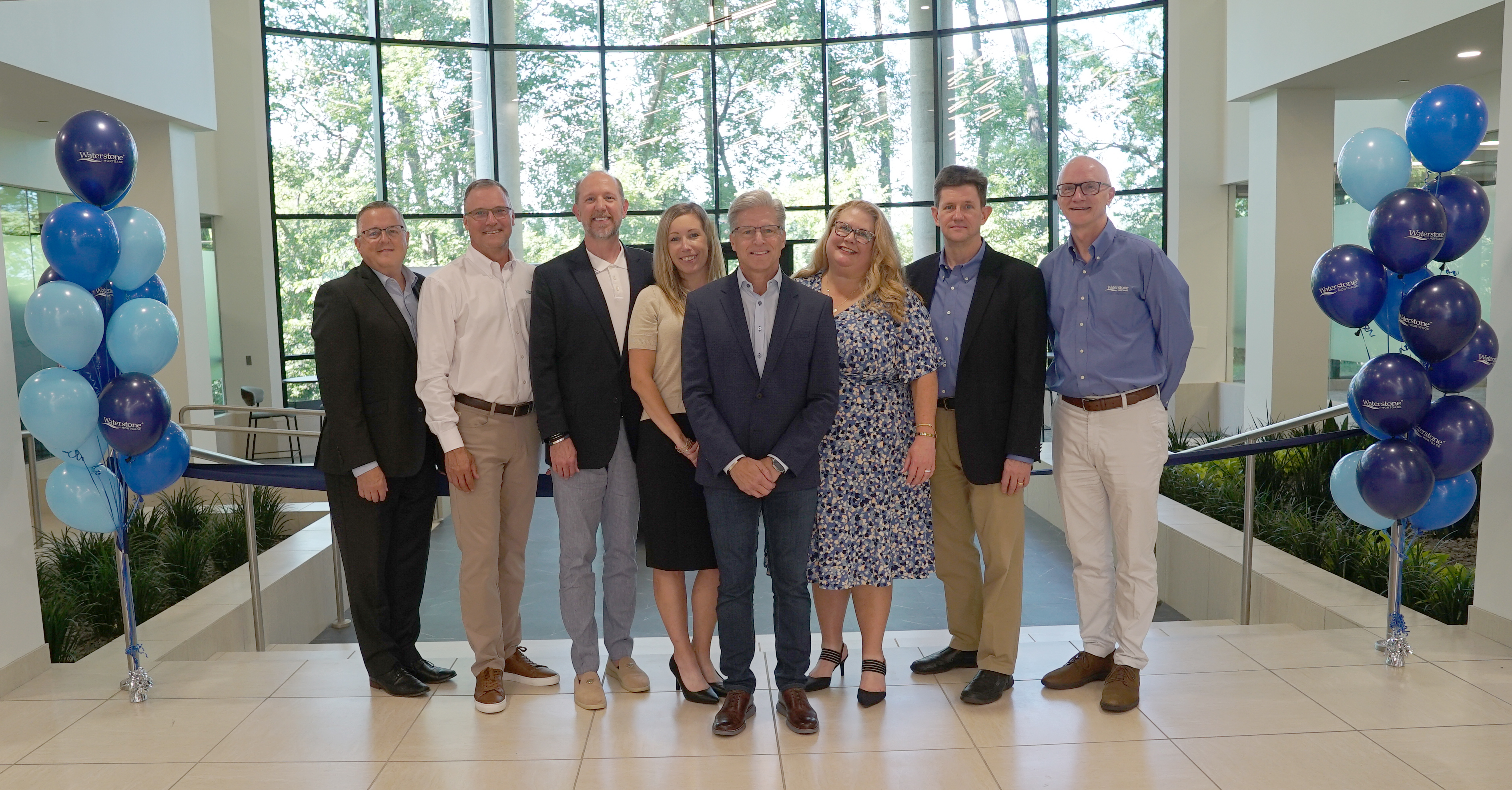 grand-opening-waterstone-mortgage-home-office-brookfield-wisconsin