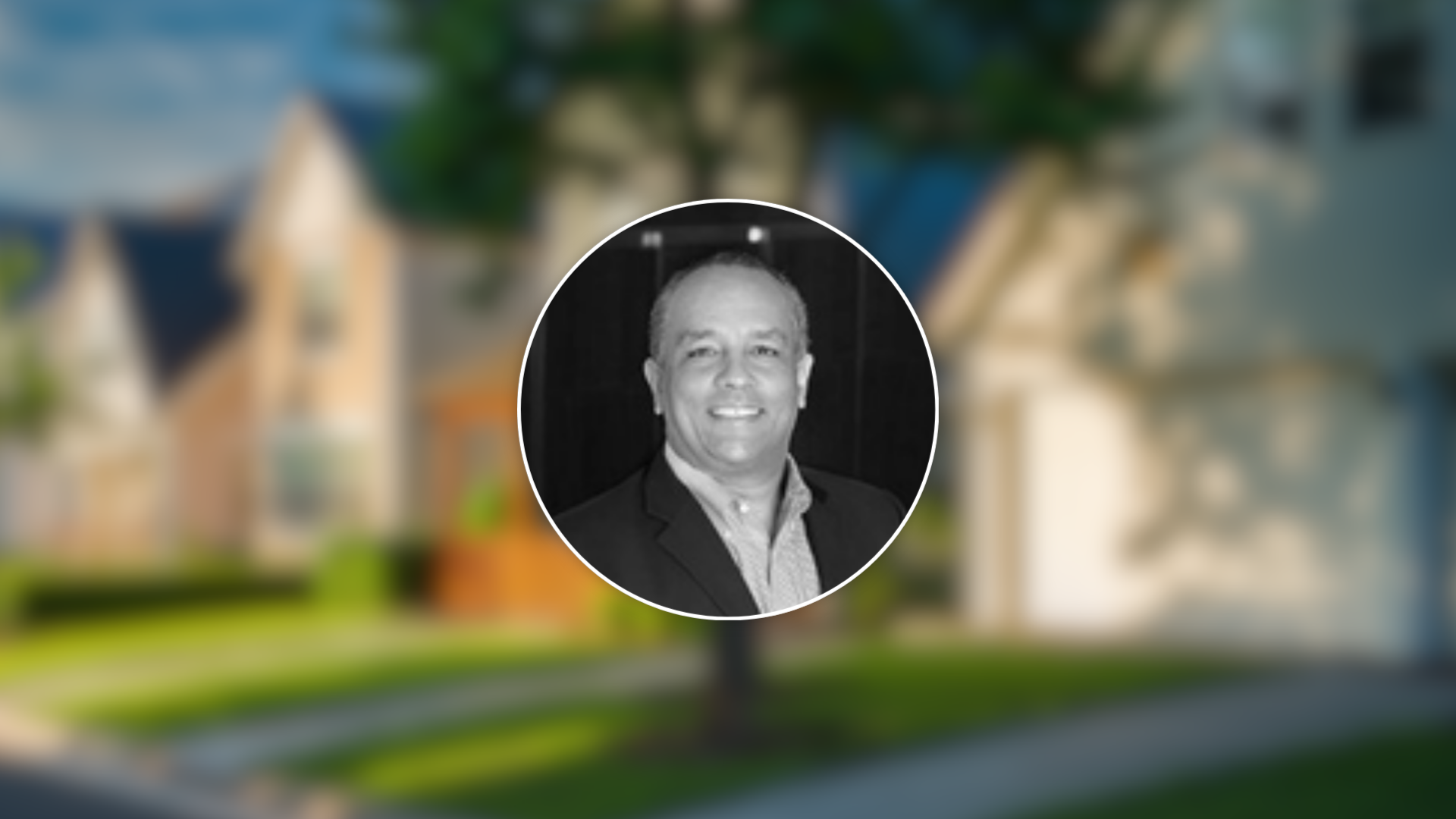 jeremy-moreithi-branch-manager-april-2026