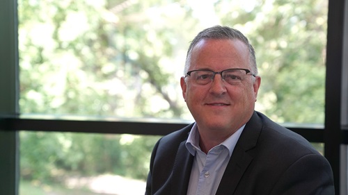 jim-harper-chief-financial-officer