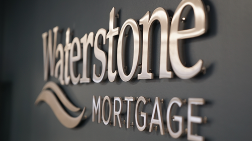 loan-officers-choose-waterstone-mortgage