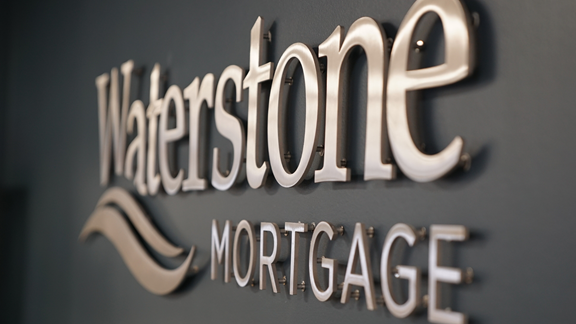 loan-officers-choose-waterstone-mortgage