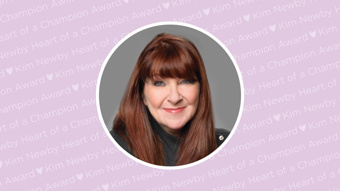 margaret-carley-kim-newby-heart-champion-award