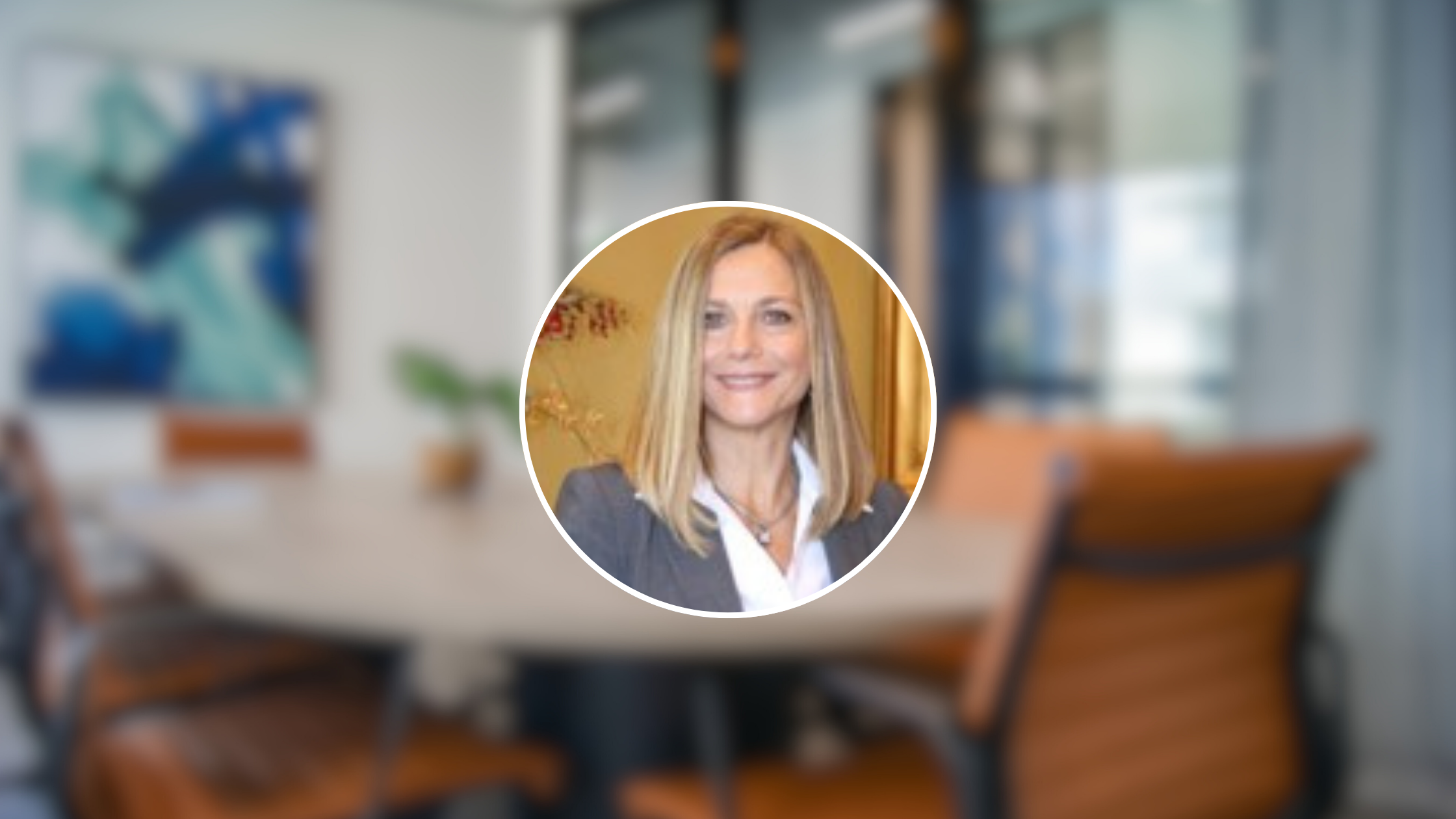 margie-hennessey-vp-eastern-region-sales-waterstone-mortgage