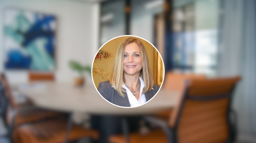 margie-hennessey-vp-eastern-region-sales