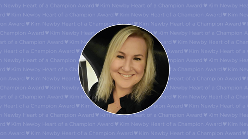 kim-newby-heart-champion-recipient-melissa-ferenc