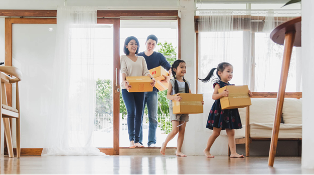 net-promoter-score-waterstone-mortgage-explained