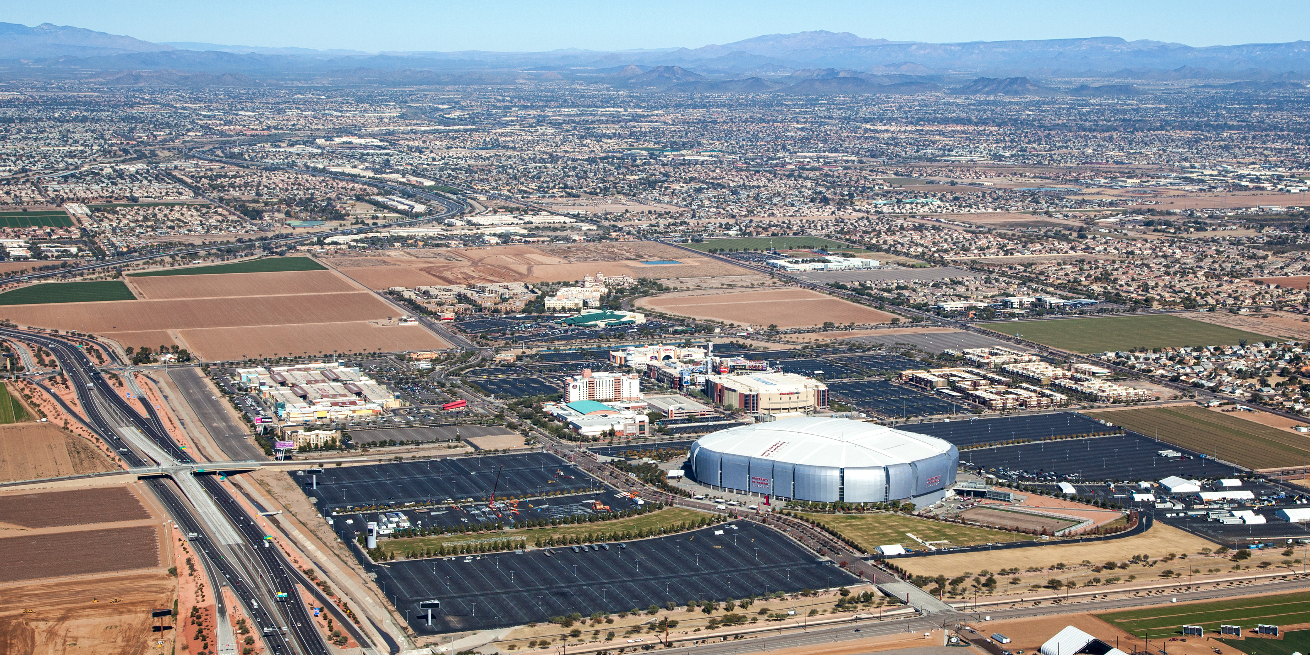 new-waterstone-mortgage-branch-glendale-arizona